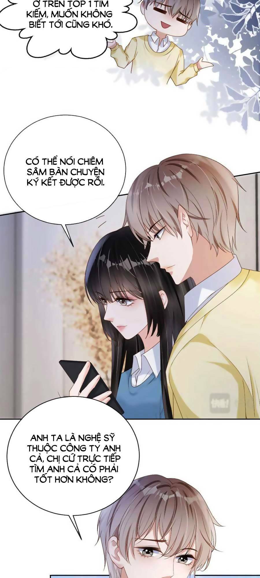 Chương 36 - Trang 19