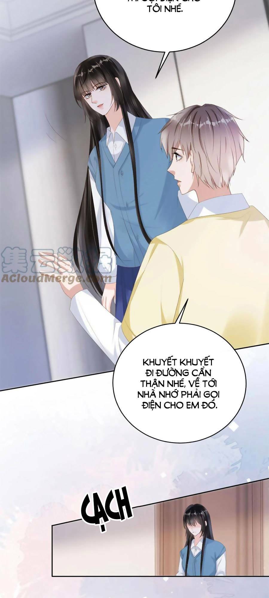 Chương 36 - Trang 25