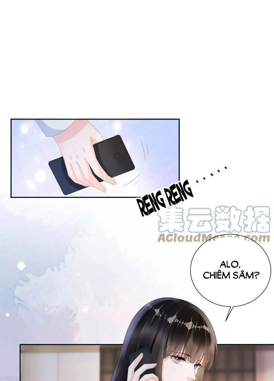 Chương 37 - Trang 14