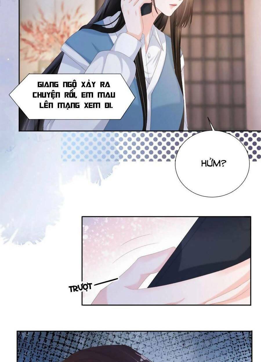 Chương 37 - Trang 15