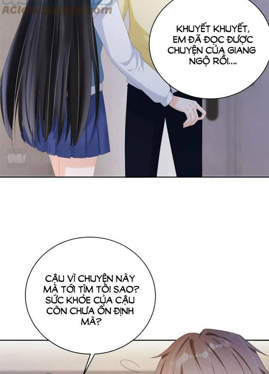 Chương 37 - Trang 25