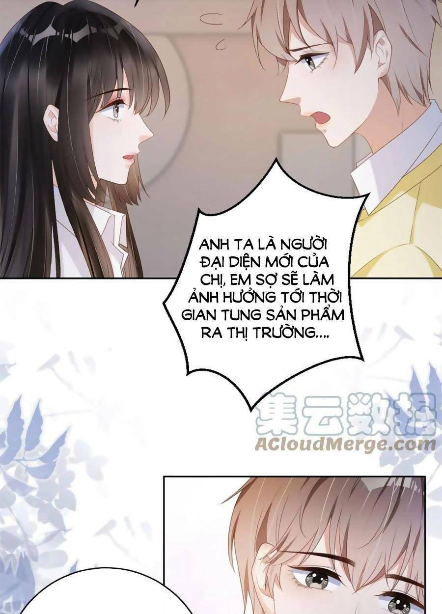 Chương 37 - Trang 26