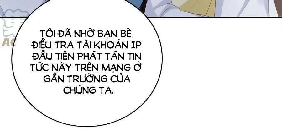 Chương 37 - Trang 30