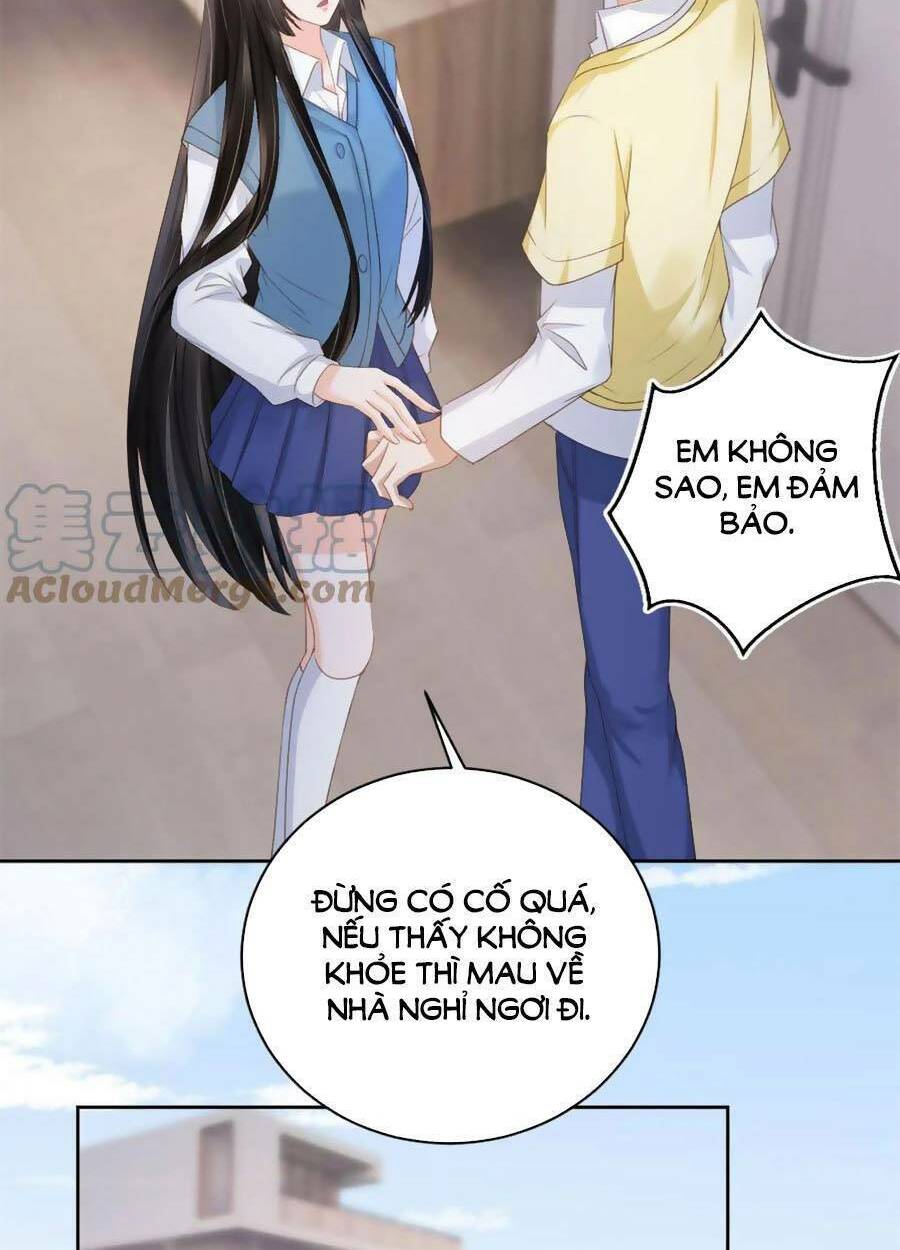 Chương 37 - Trang 32