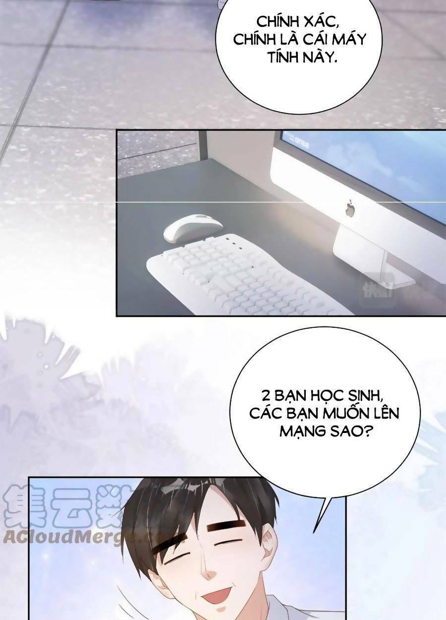 Chương 37 - Trang 35