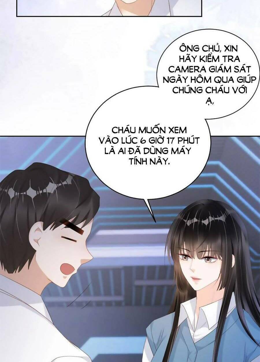 Chương 37 - Trang 36