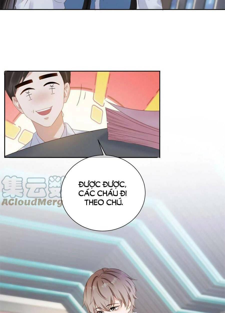 Chương 37 - Trang 39