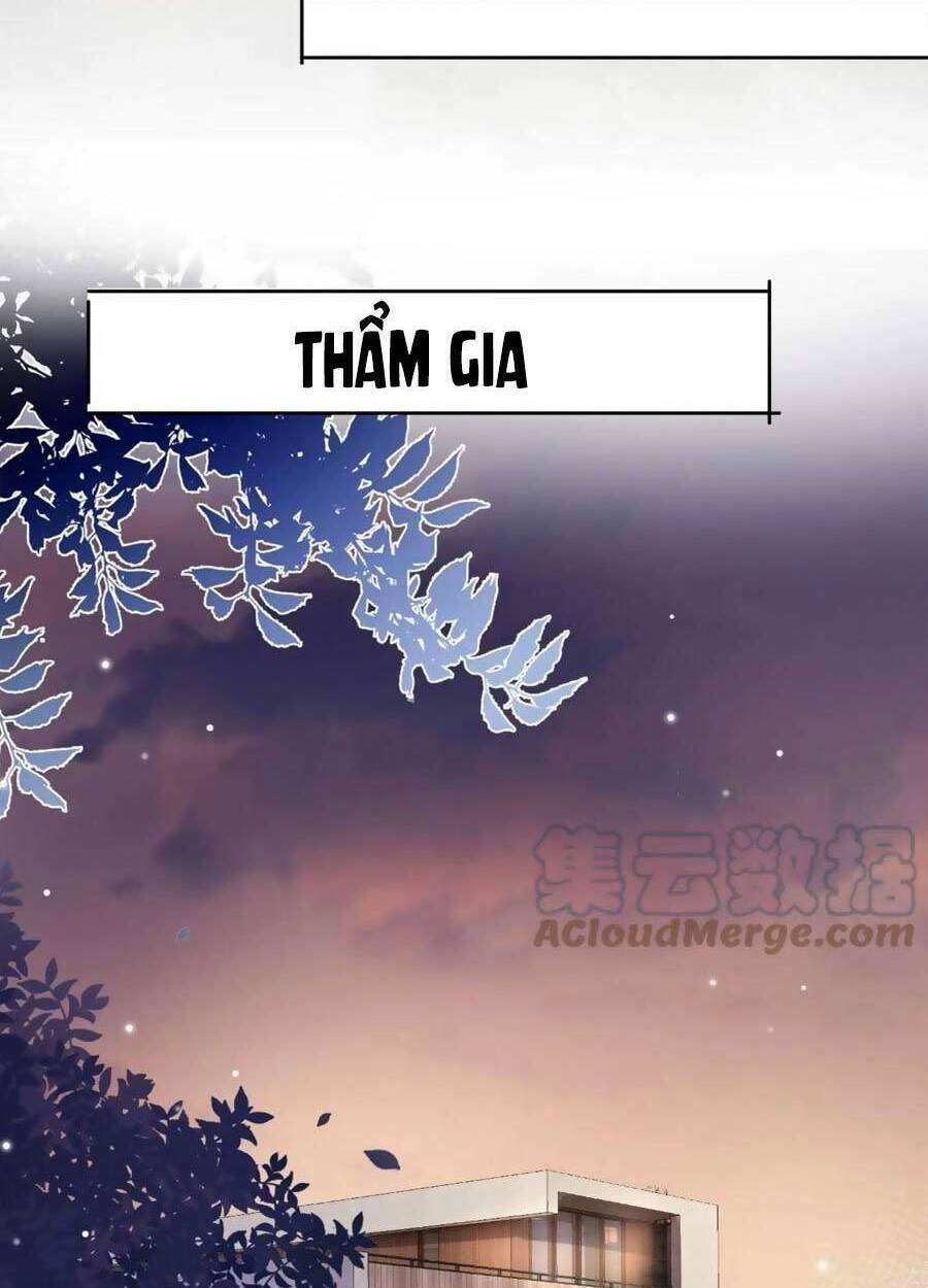 Chương 37 - Trang 8