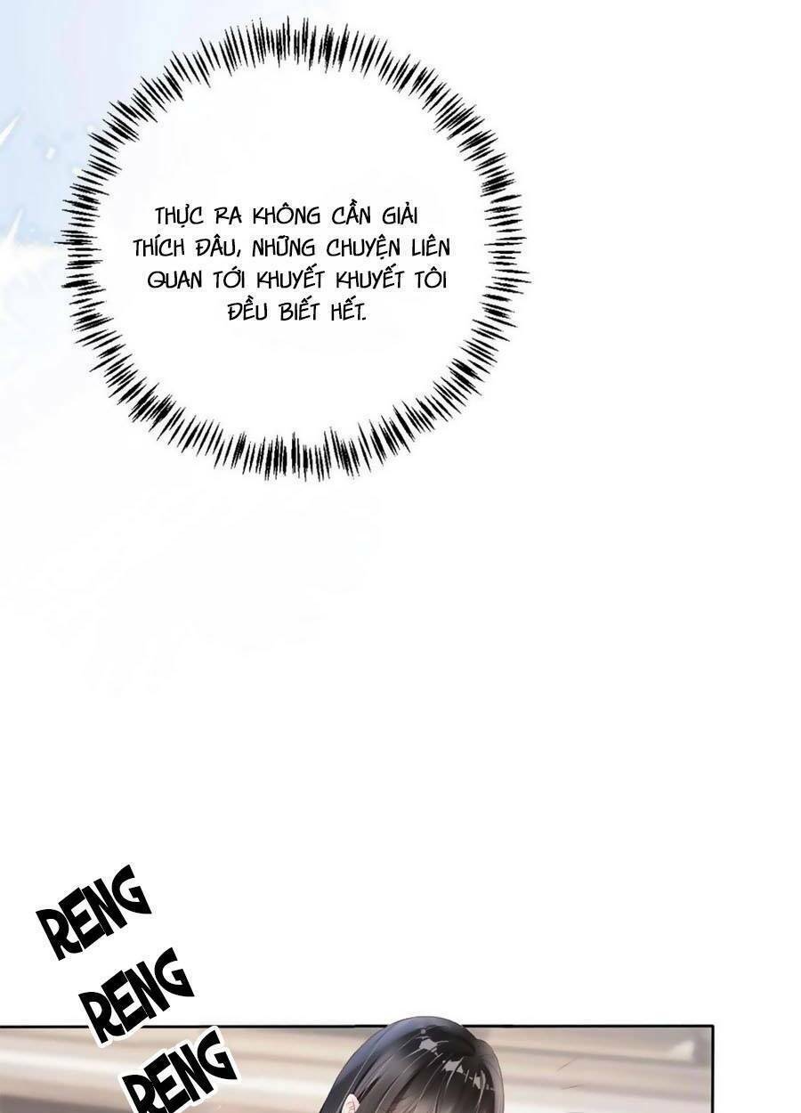 Chương 38 - Trang 13