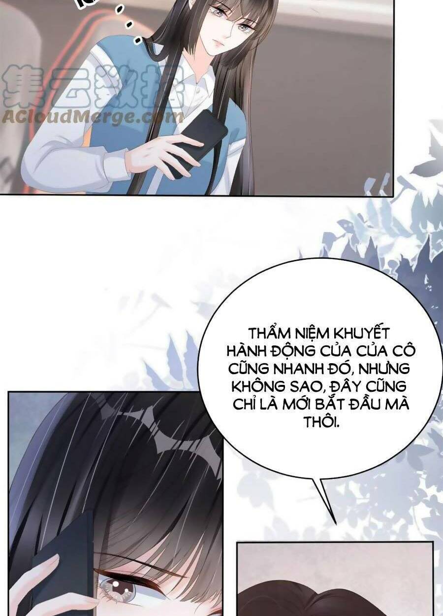 Chương 38 - Trang 14