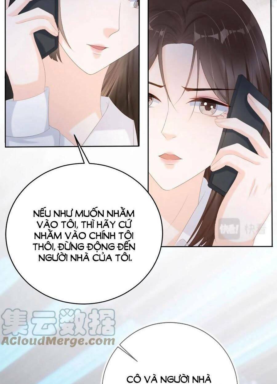Chương 38 - Trang 15