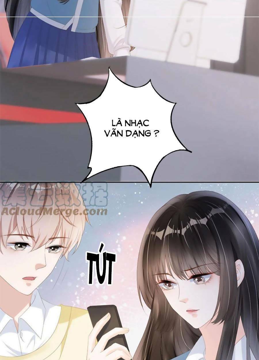 Chương 38 - Trang 17