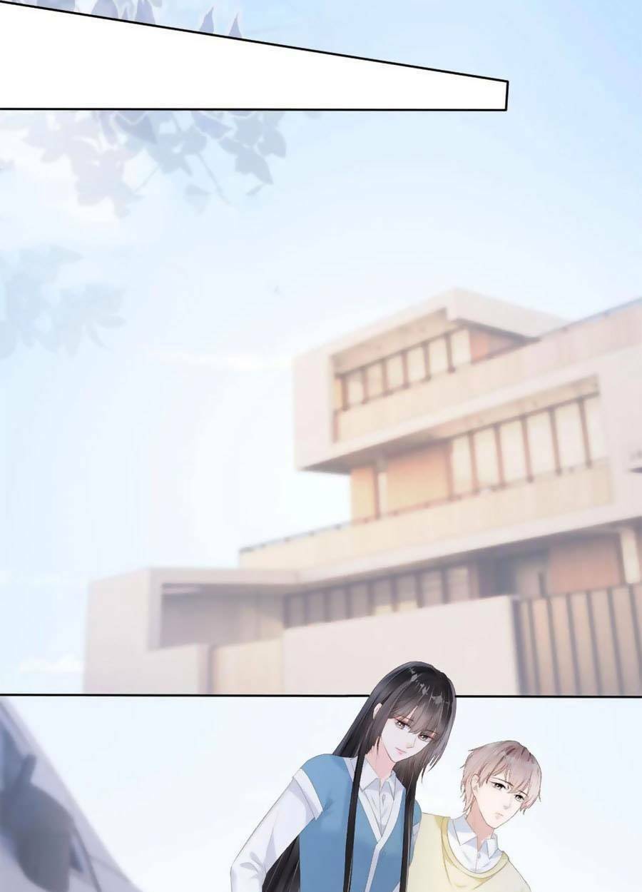 Chương 38 - Trang 21