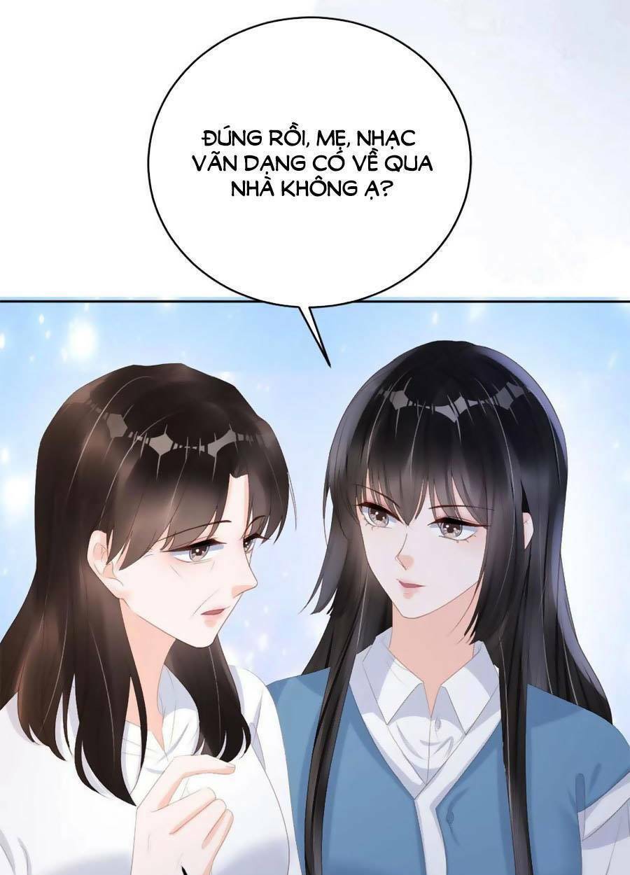 Chương 38 - Trang 30
