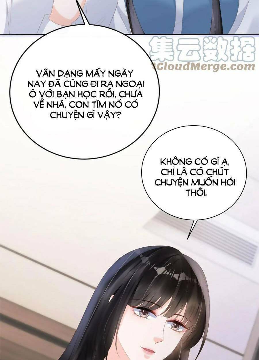 Chương 38 - Trang 31