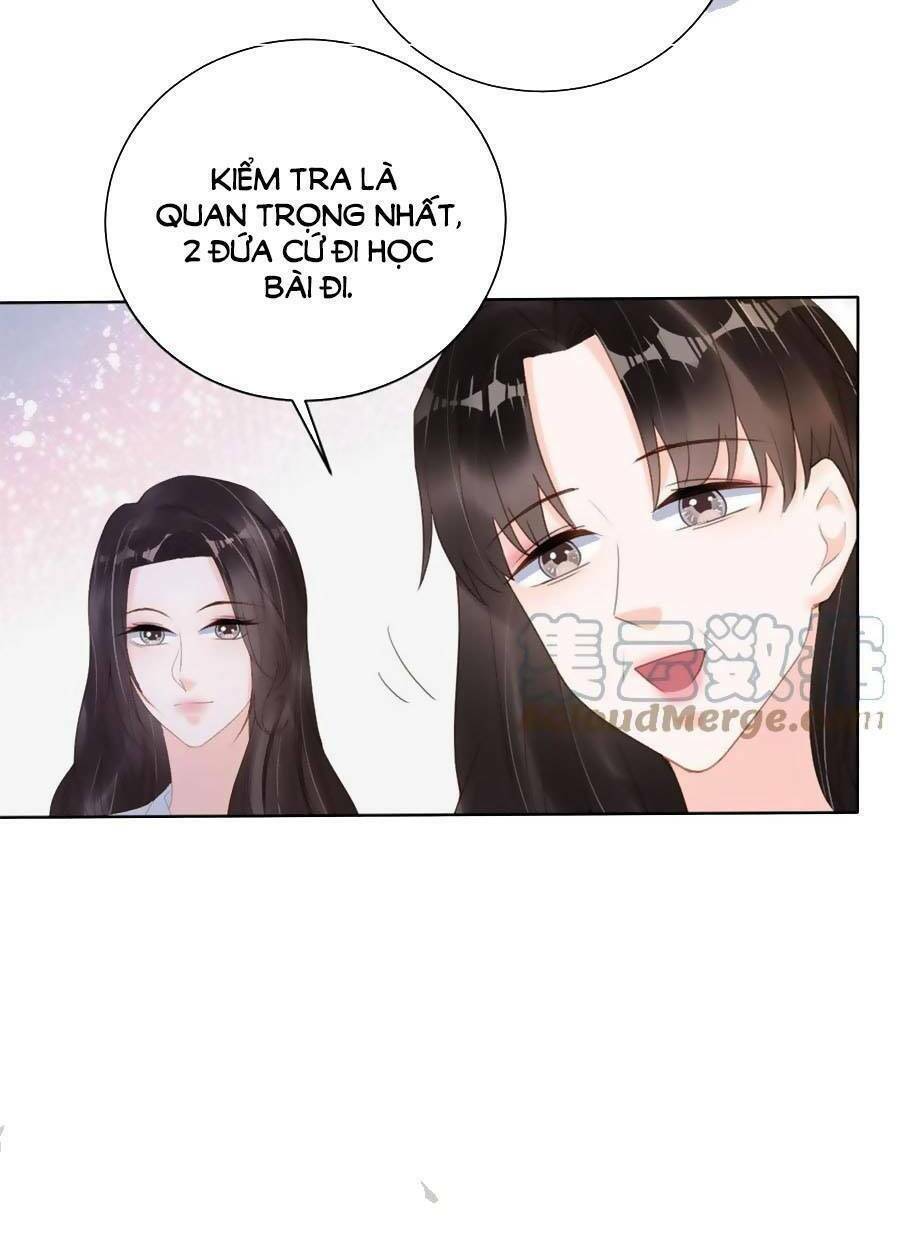 Chương 38 - Trang 34