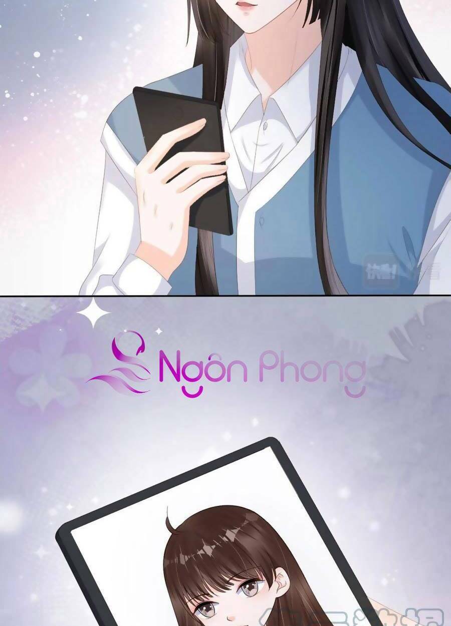 Chương 38 - Trang 41