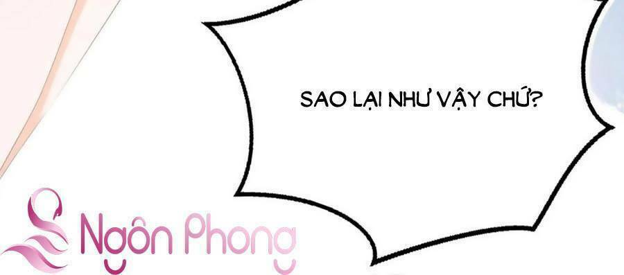 Chương 38 - Trang 45