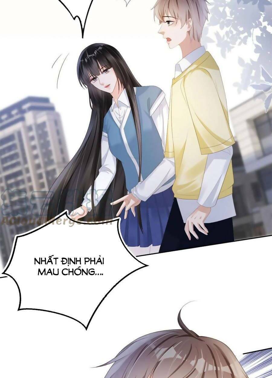Chương 39 - Trang 11