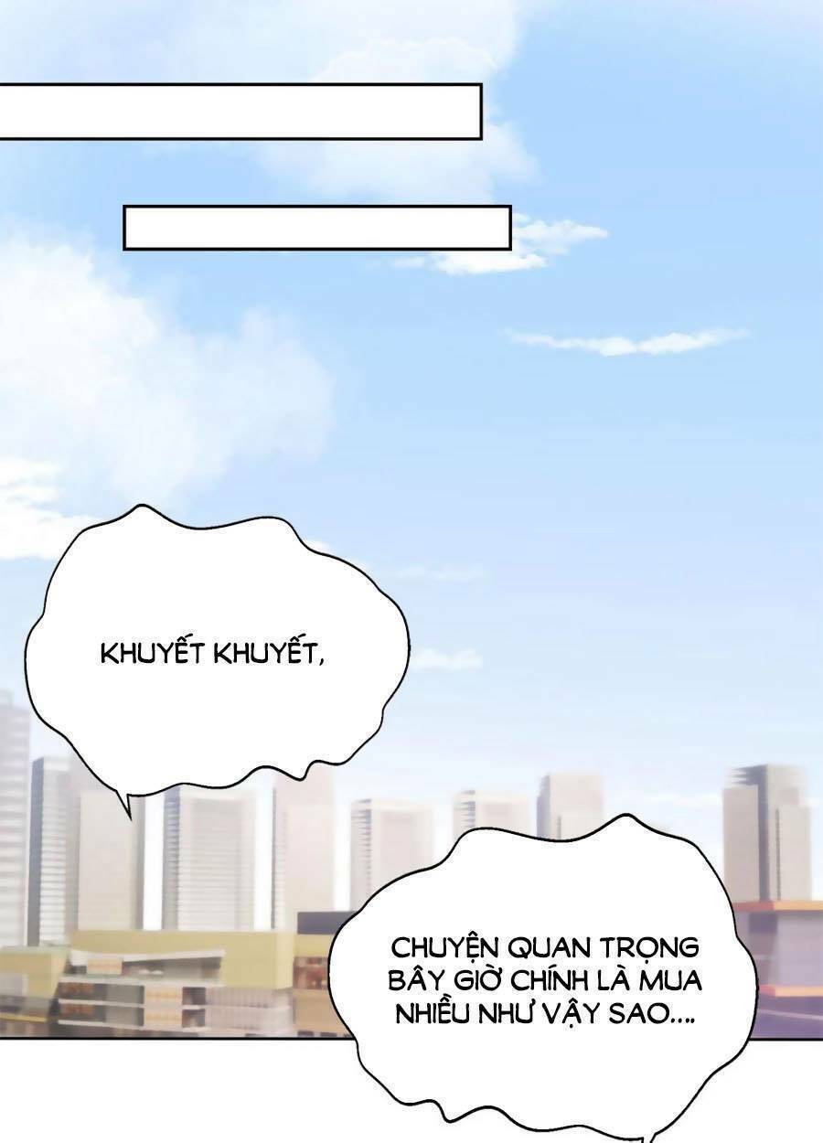 Chương 39 - Trang 14