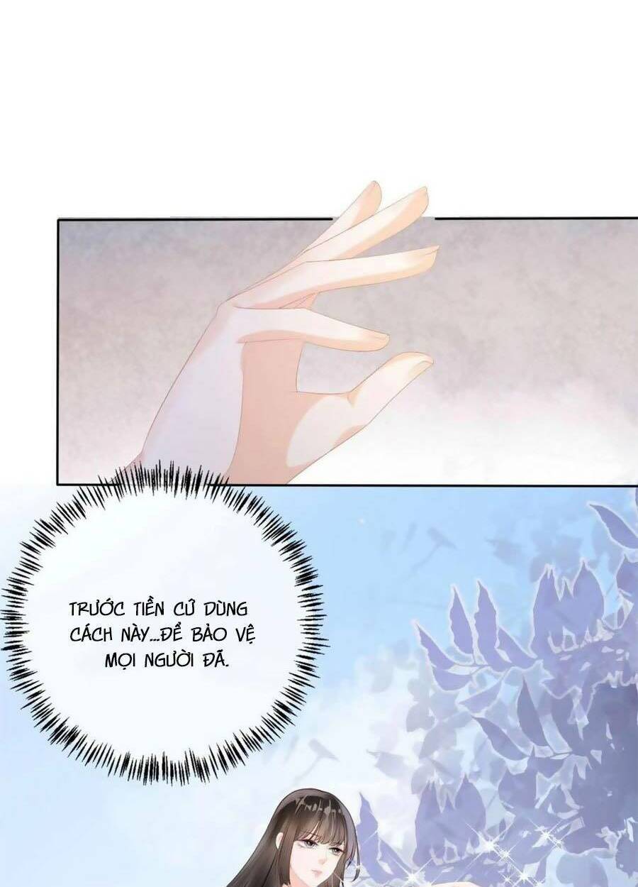 Chương 39 - Trang 19