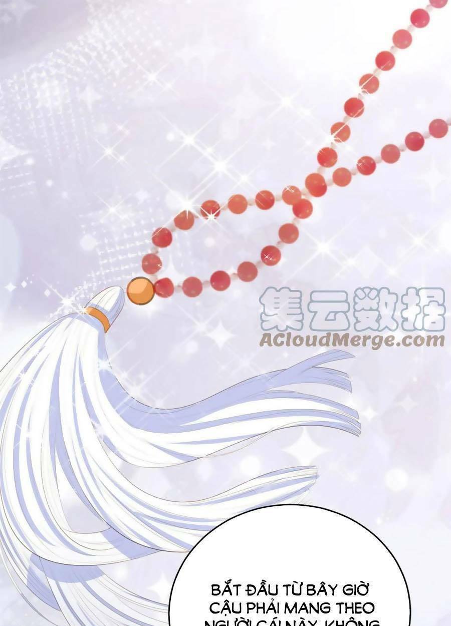 Chương 39 - Trang 23