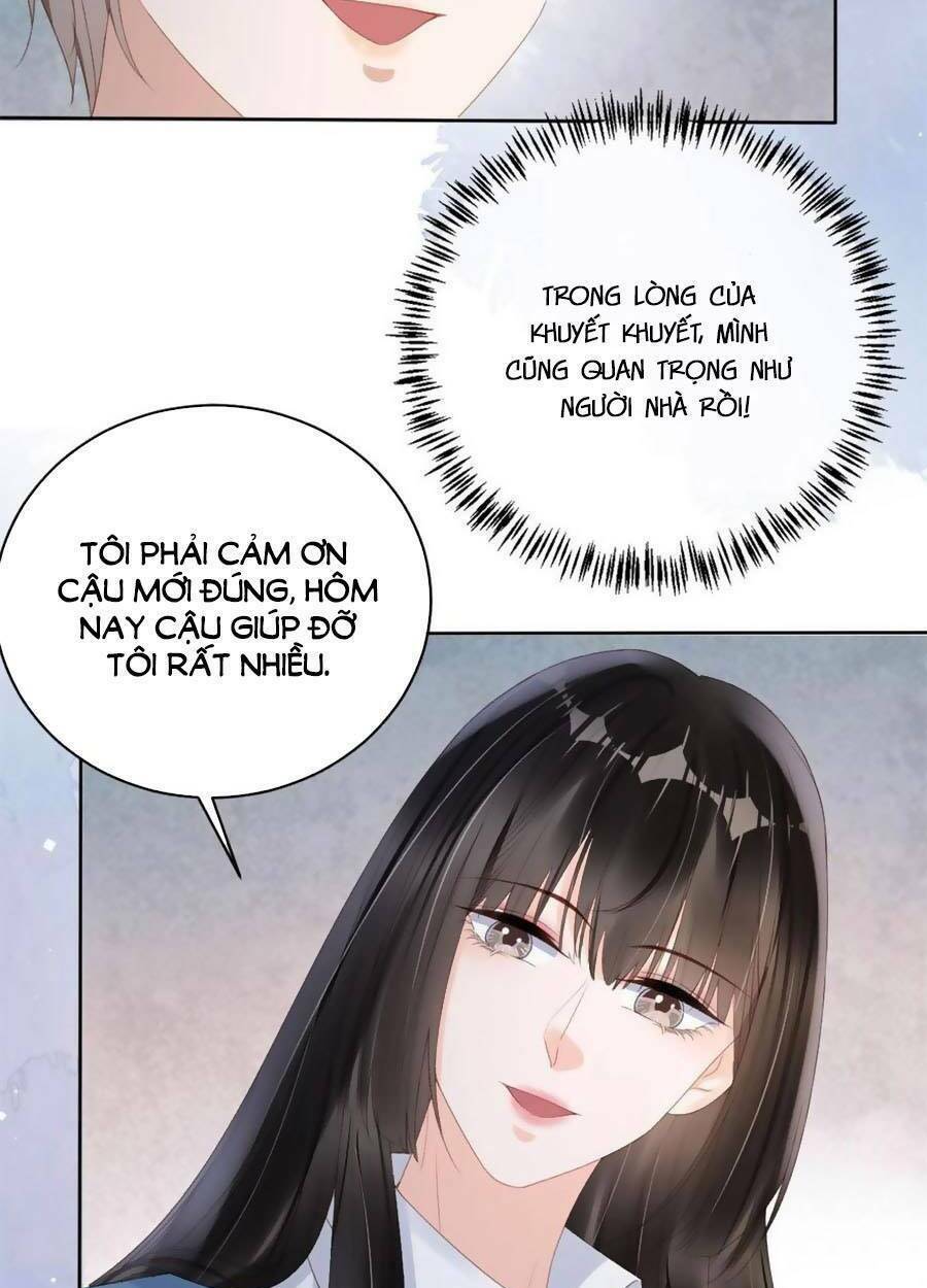 Chương 39 - Trang 27