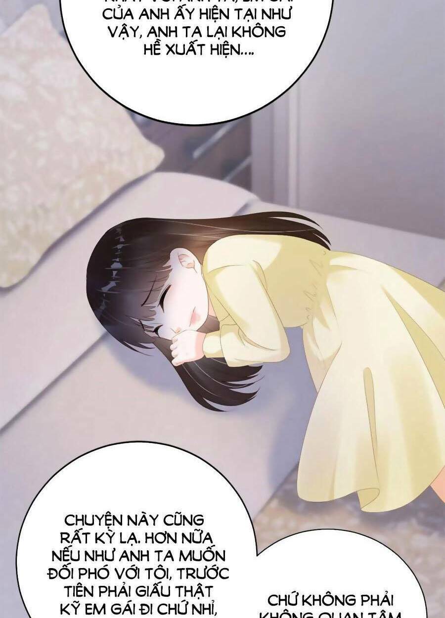 Chương 39 - Trang 4