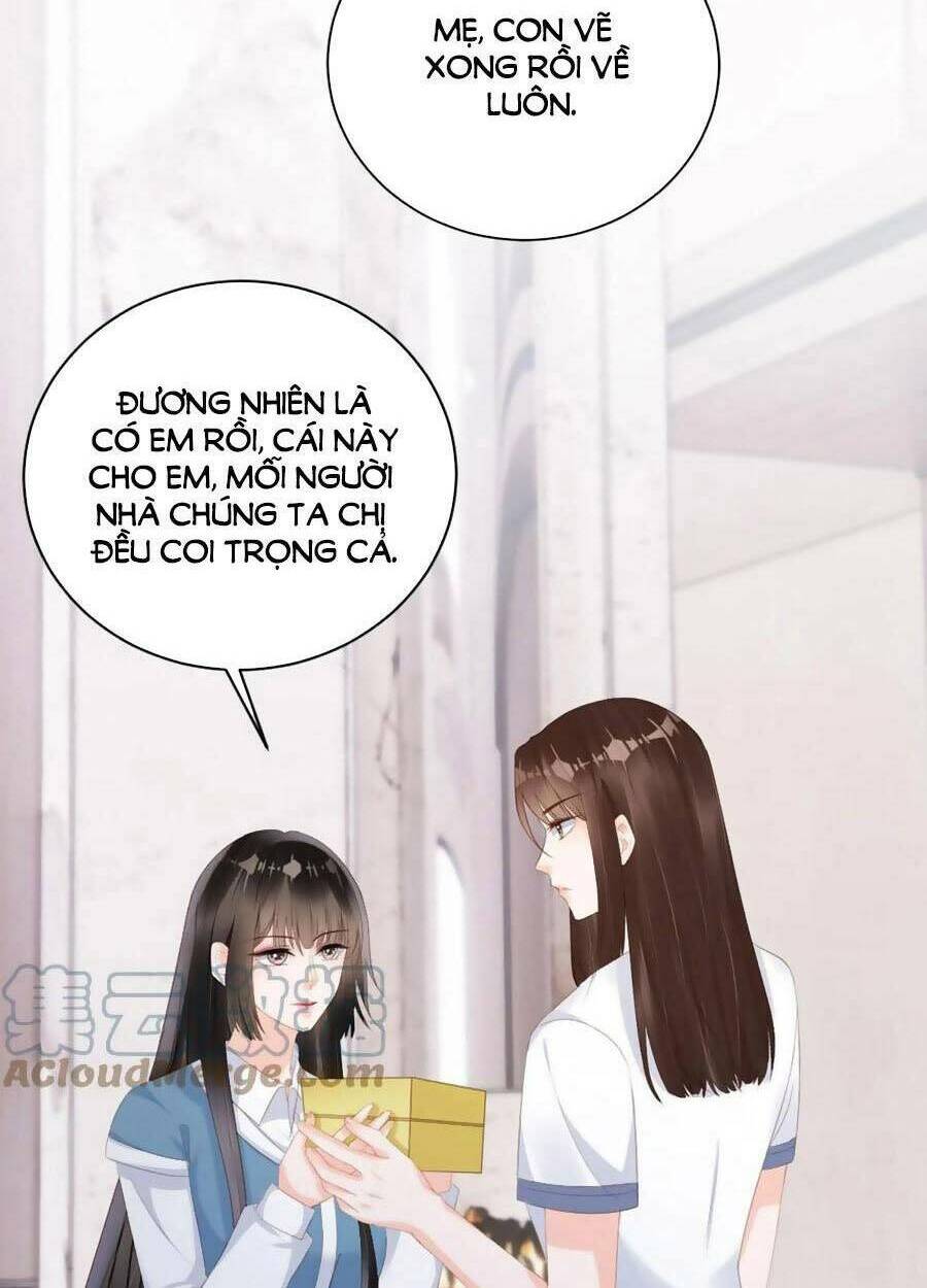 Chương 39 - Trang 40