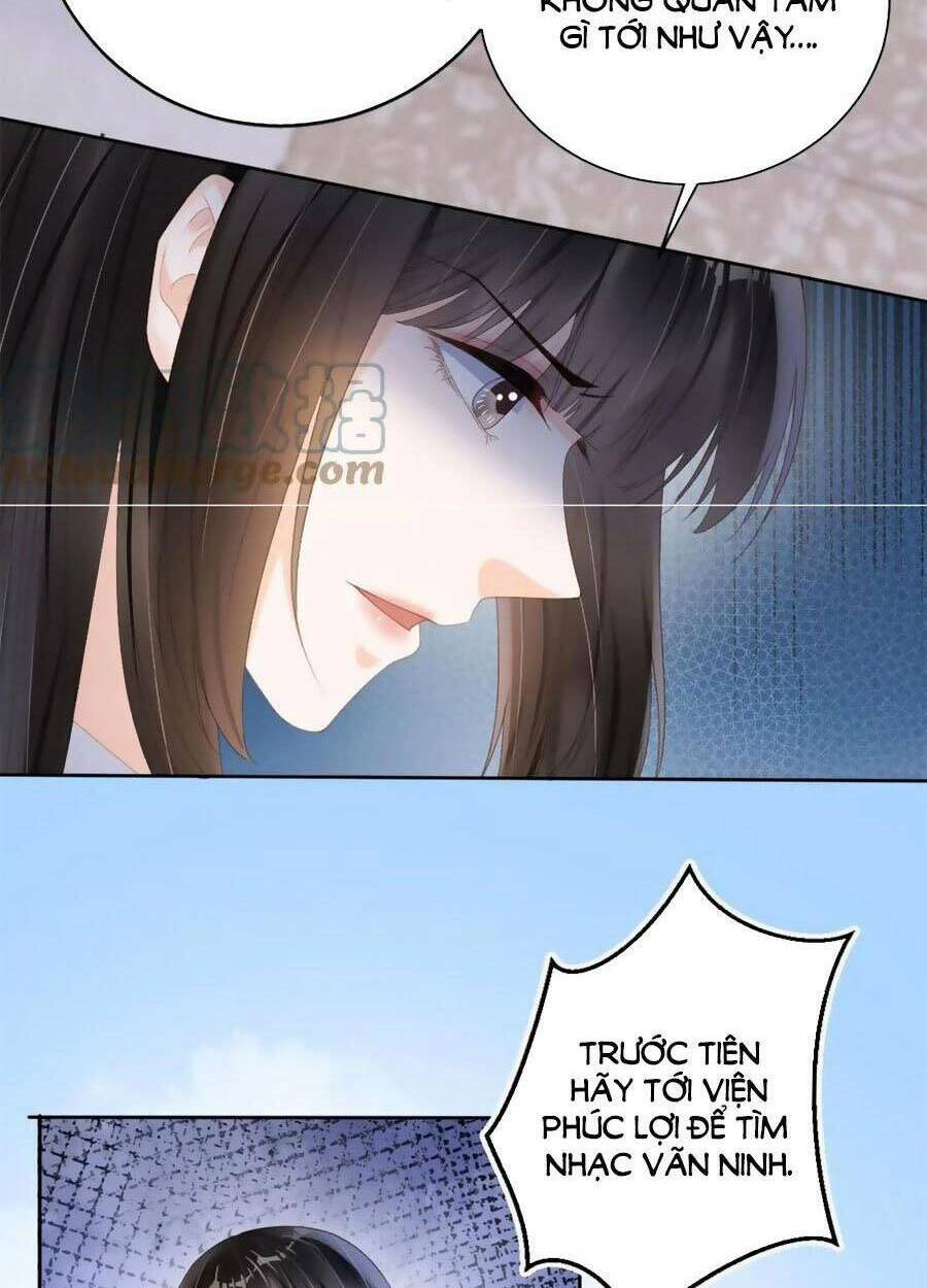 Chương 39 - Trang 5