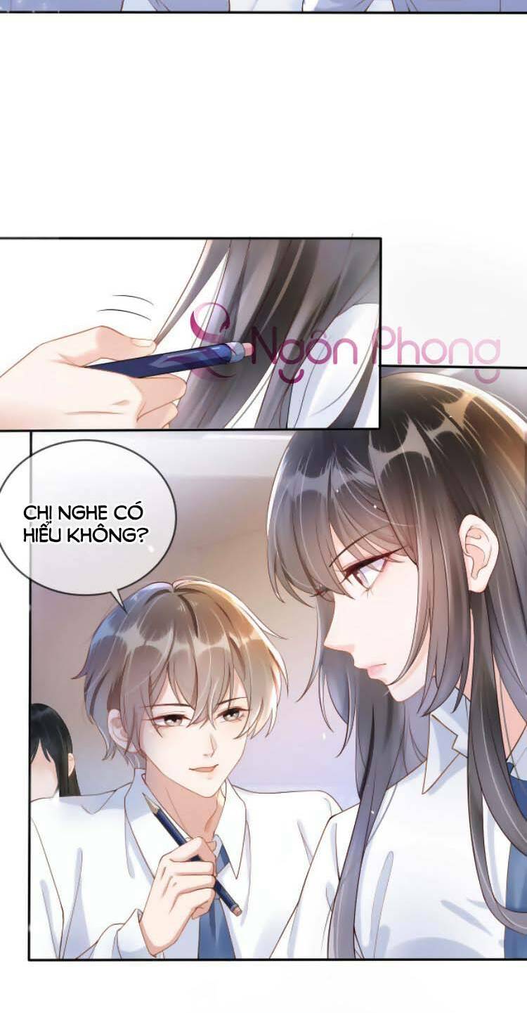 Chương 4 - Trang 2