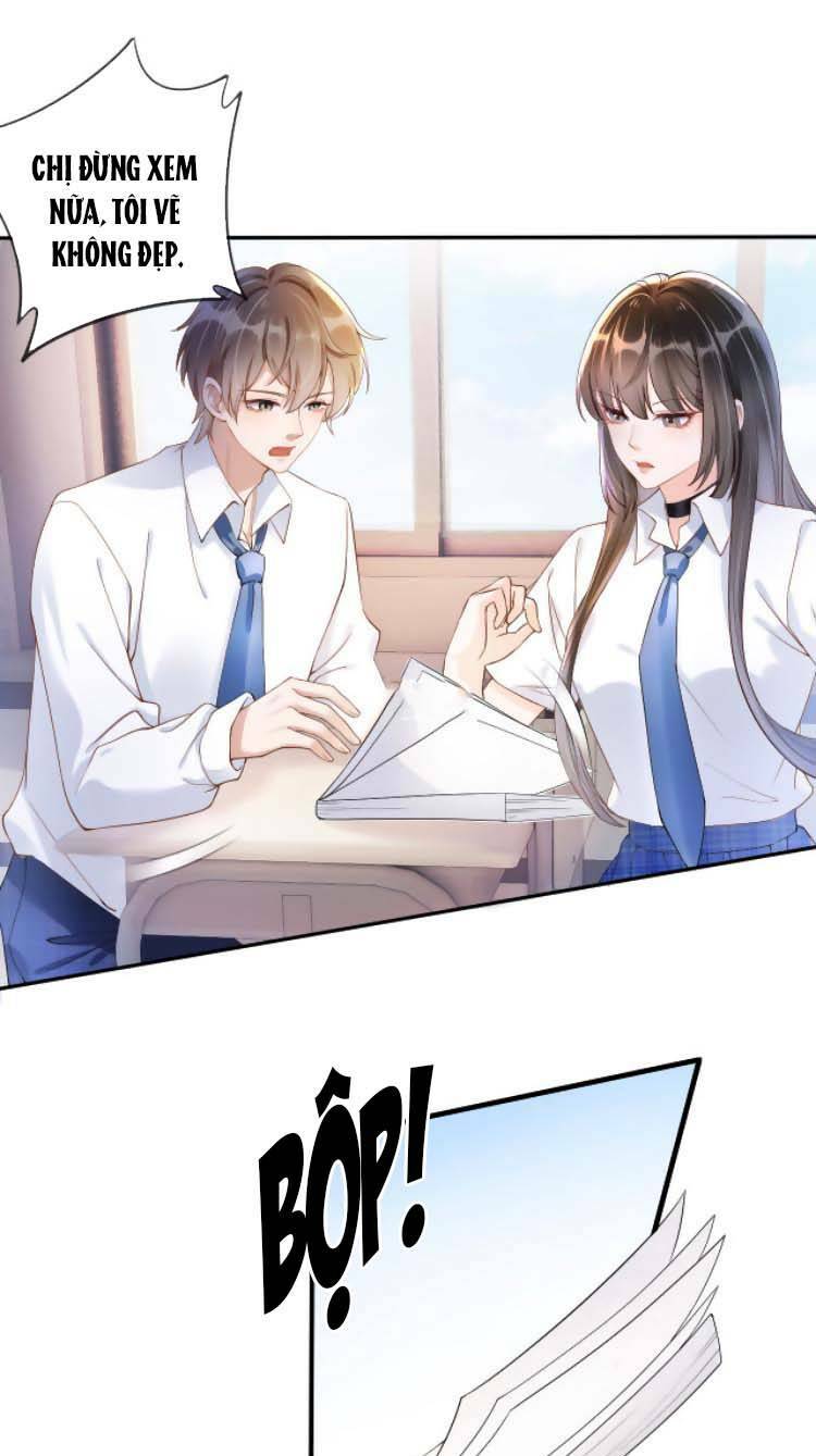 Chương 4 - Trang 11