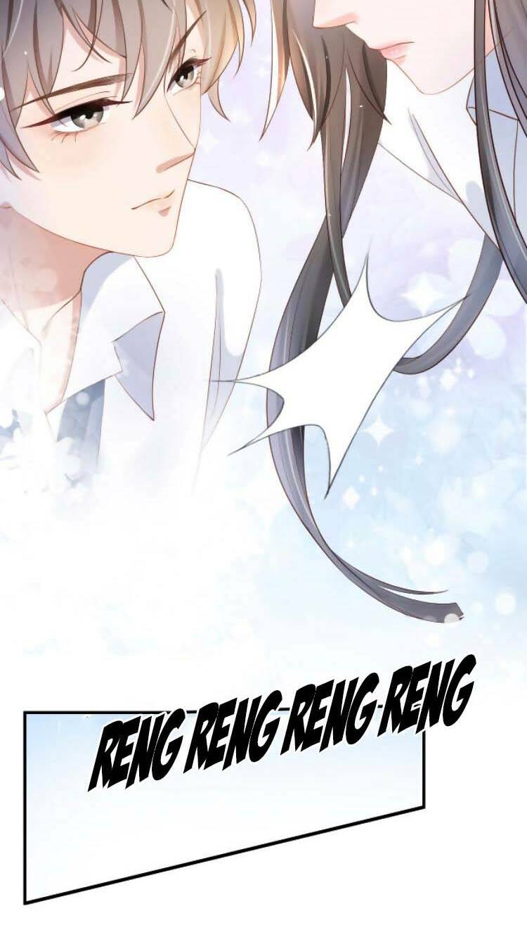 Chương 4 - Trang 14