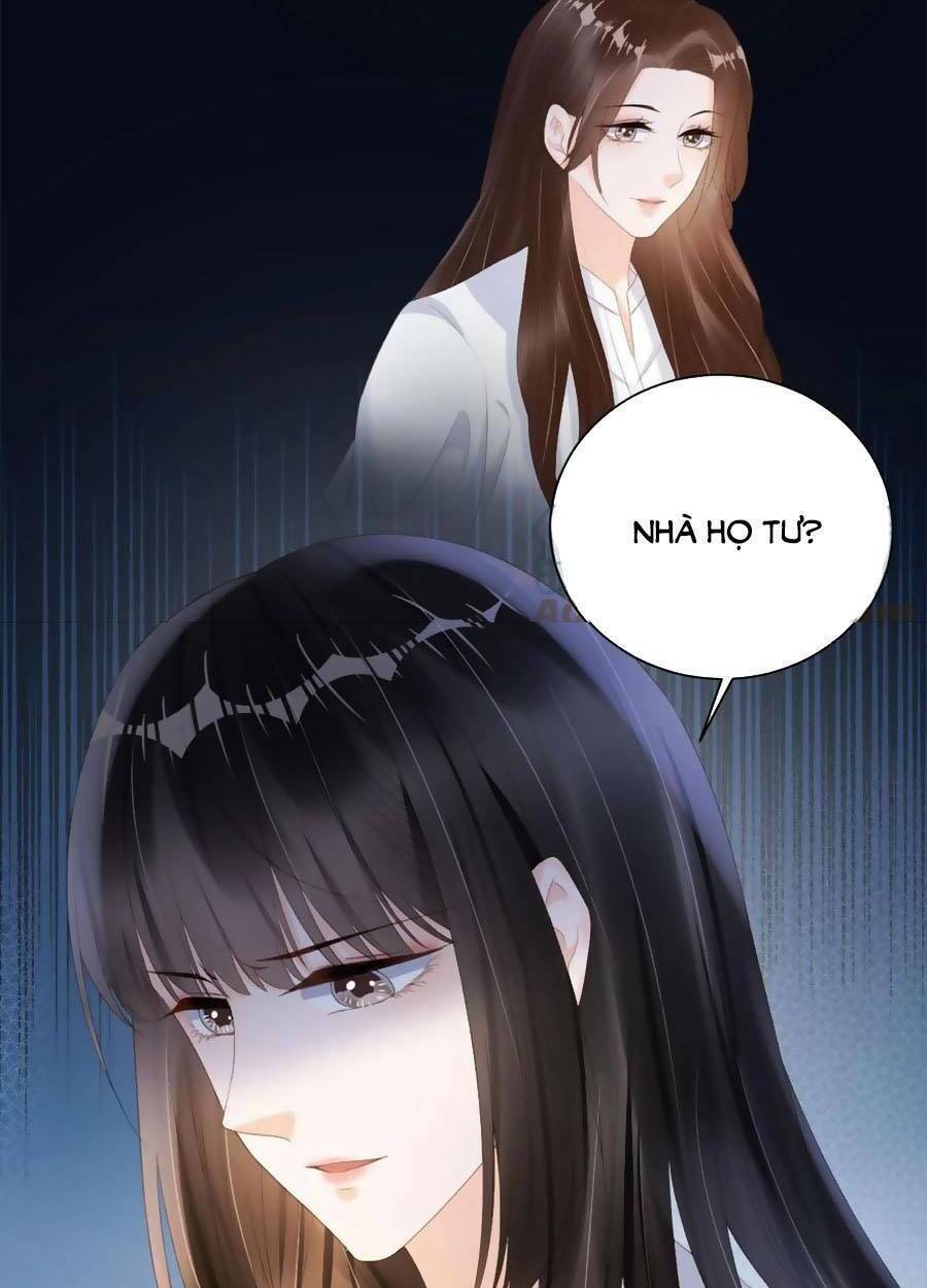 Chương 40 - Trang 17