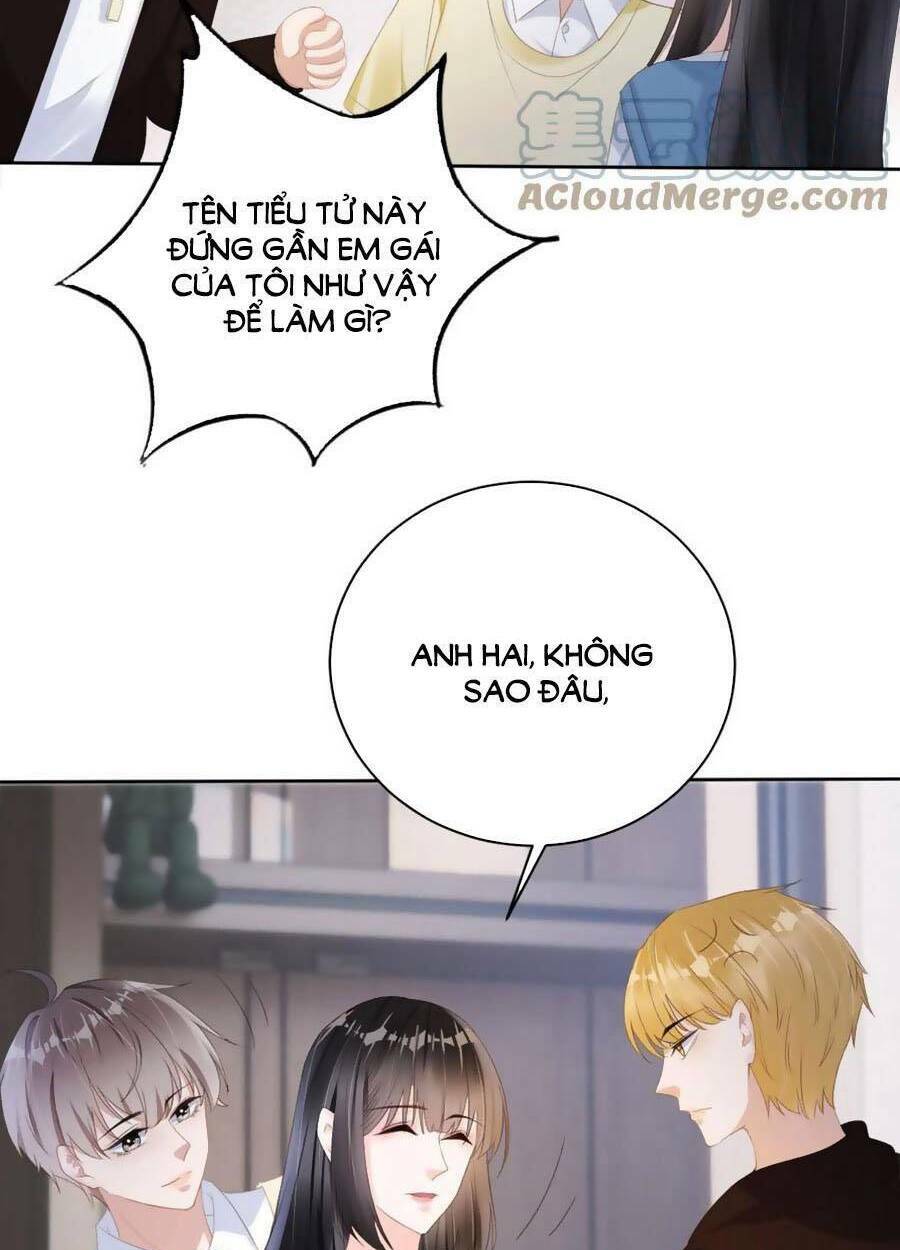Chương 40 - Trang 19