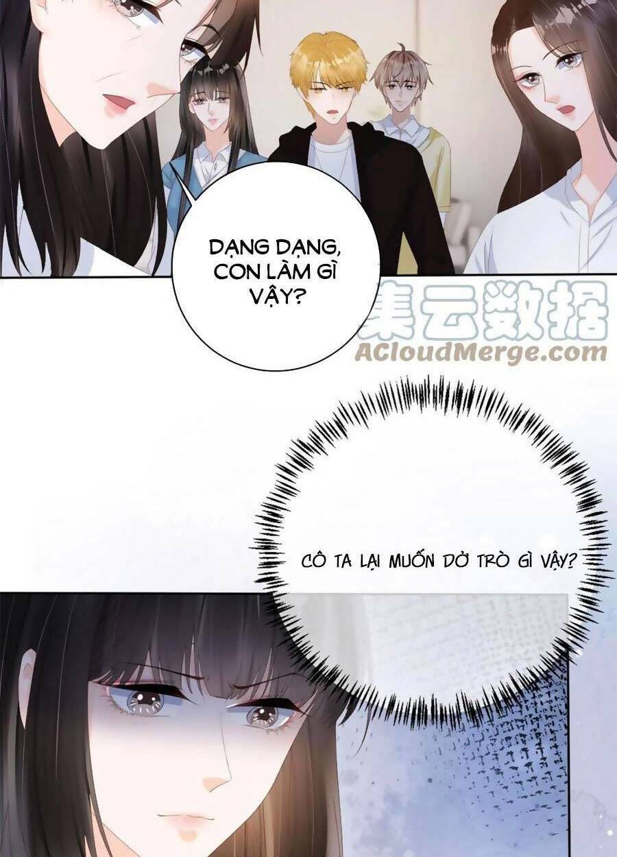 Chương 40 - Trang 24
