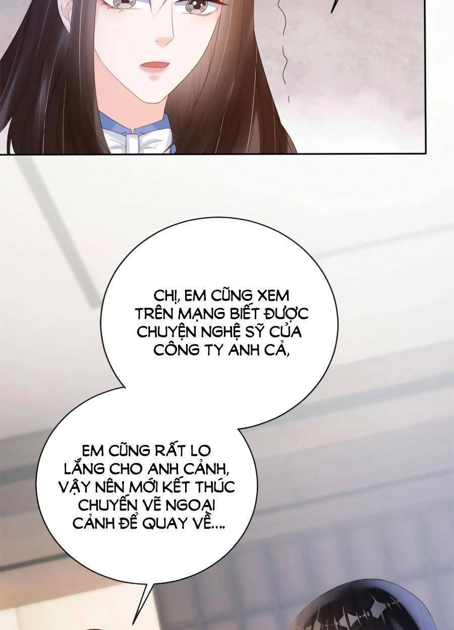 Chương 40 - Trang 30