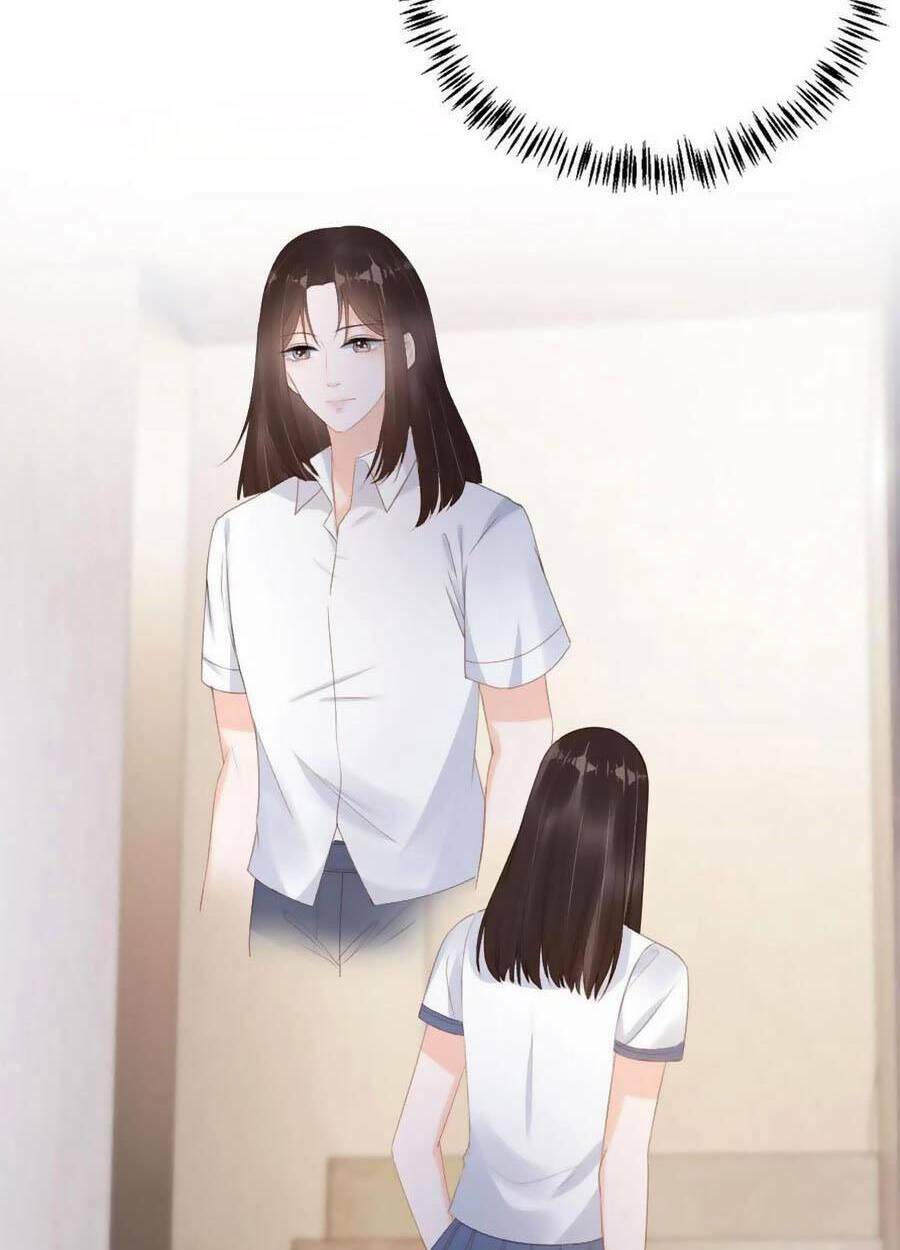 Chương 40 - Trang 4