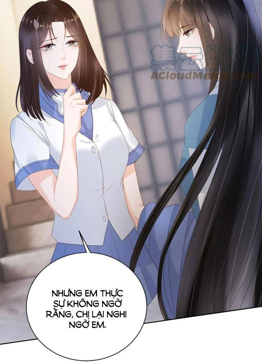 Chương 40 - Trang 31