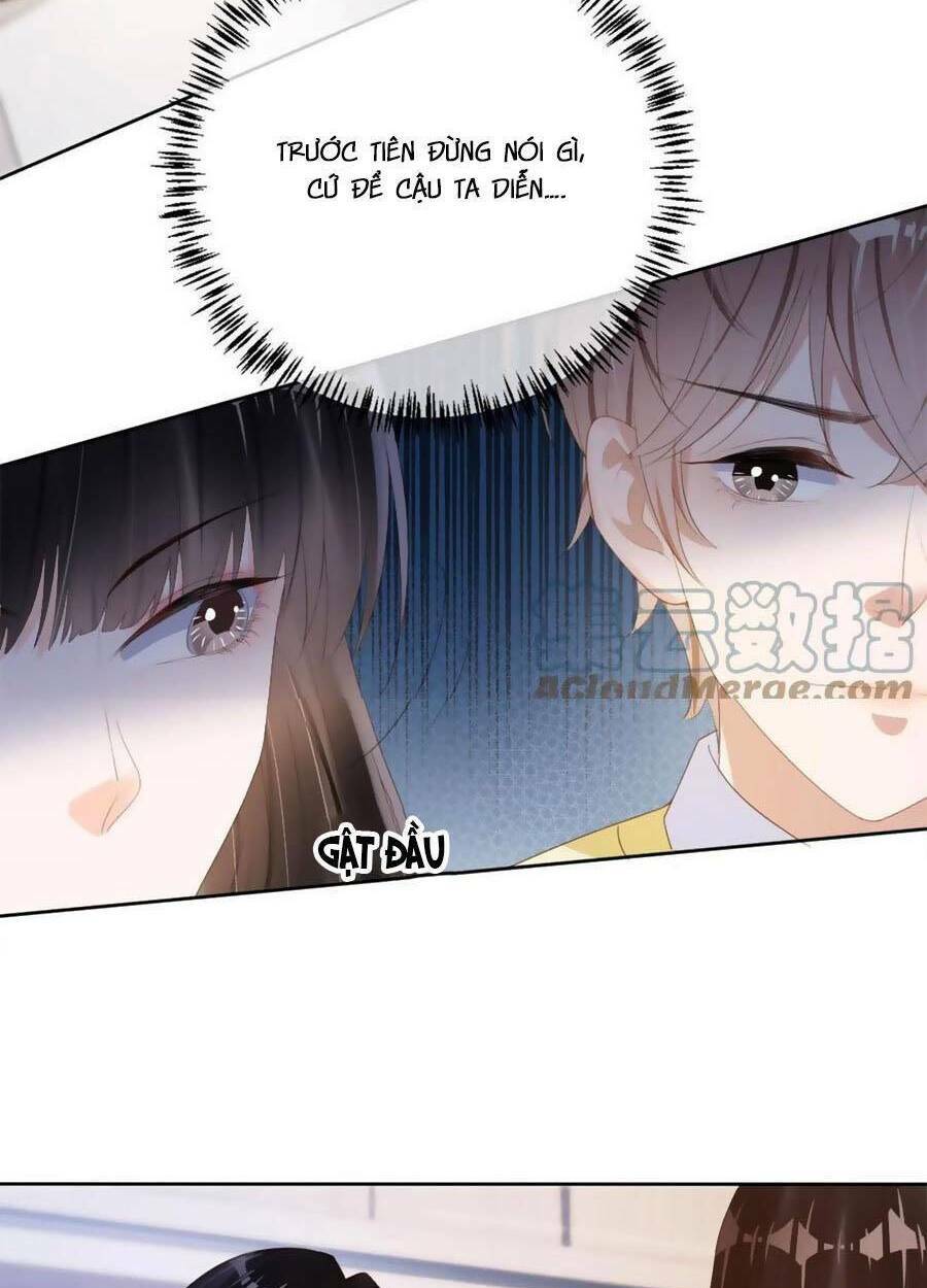 Chương 40 - Trang 35