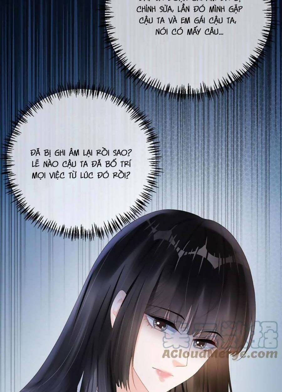 Chương 40 - Trang 38