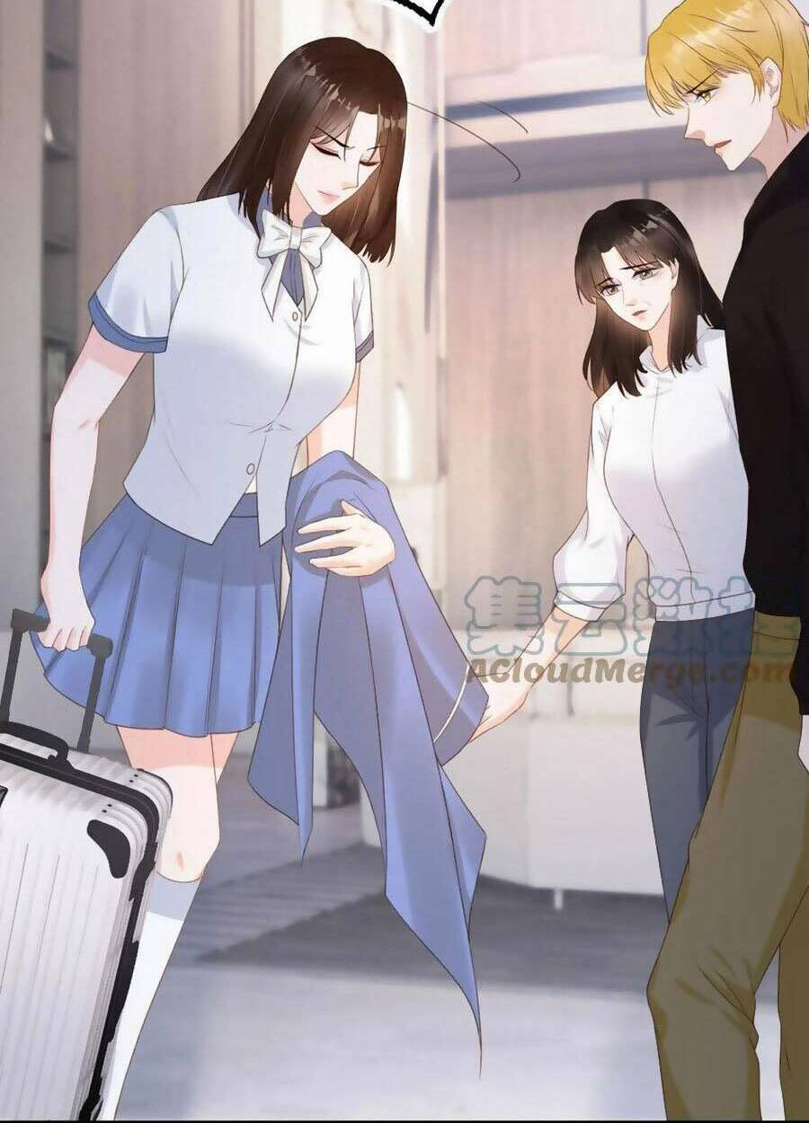Chương 40 - Trang 40