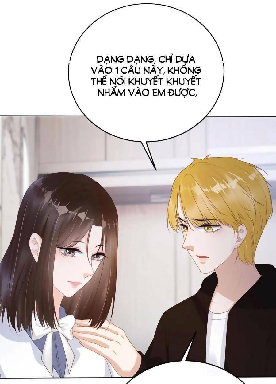 Chương 40 - Trang 42