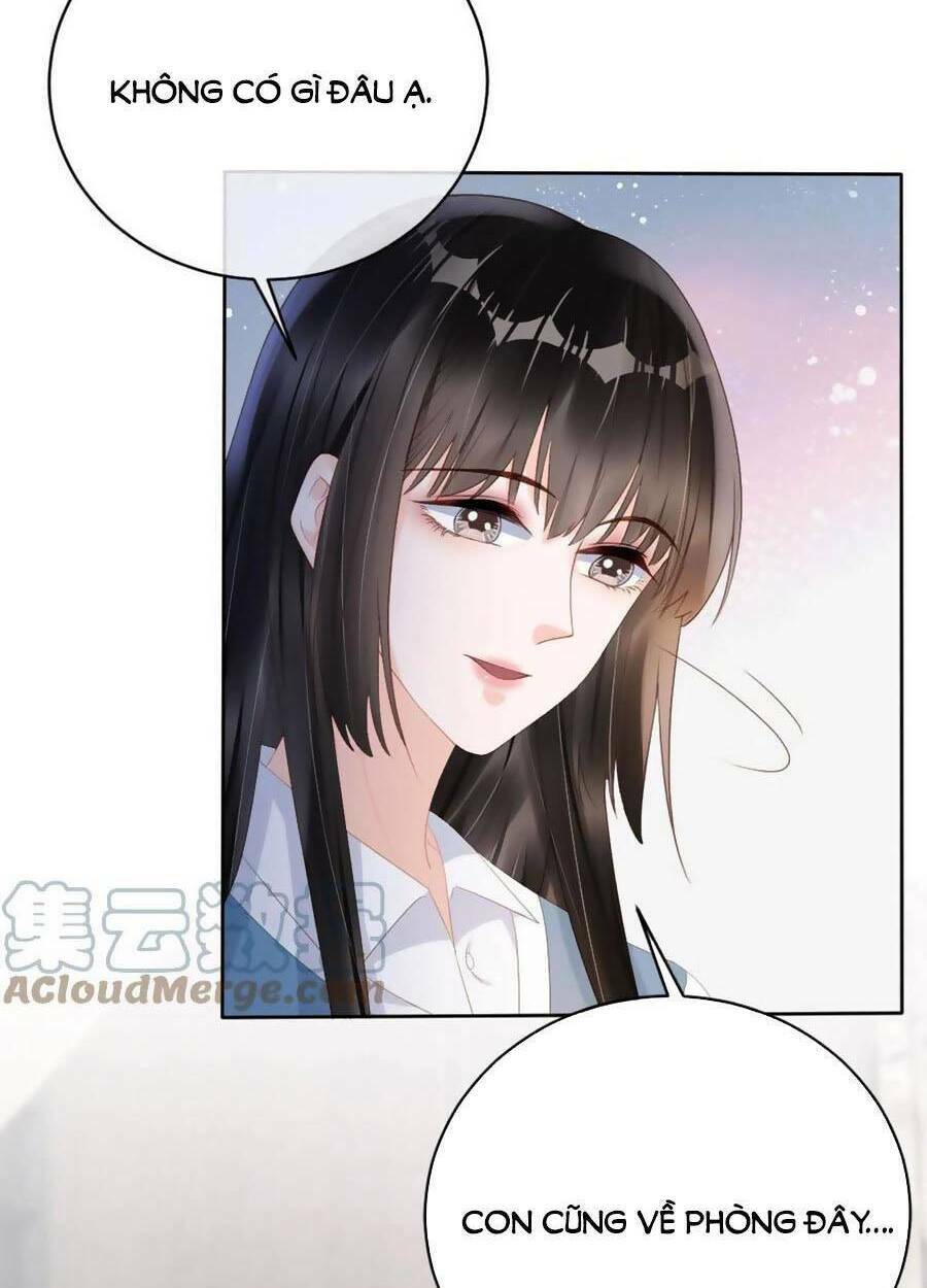 Chương 40 - Trang 8