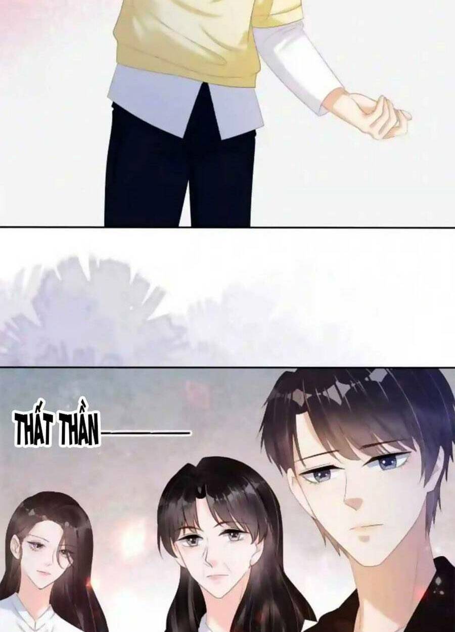 Chương 41 - Trang 11