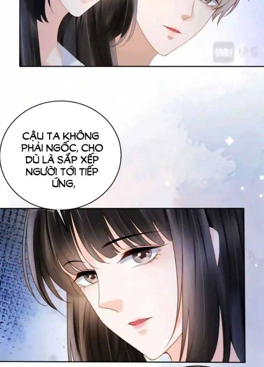 Chương 41 - Trang 17