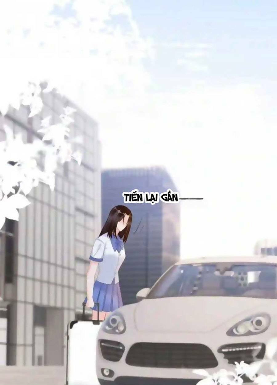 Chương 41 - Trang 23