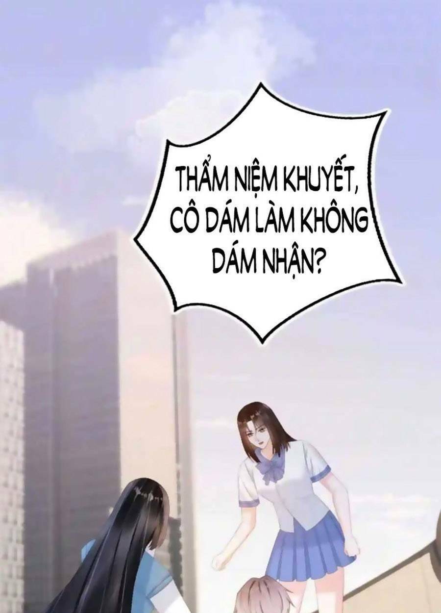 Chương 42 - Trang 2