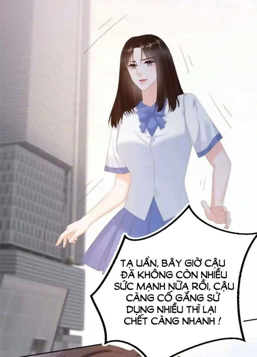 Chương 42 - Trang 11