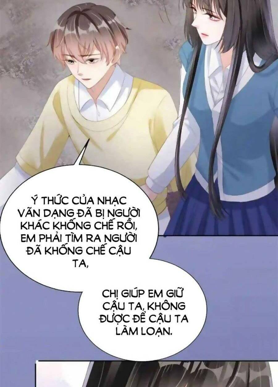 Chương 42 - Trang 16